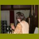 Betzdorf2005 112.jpg